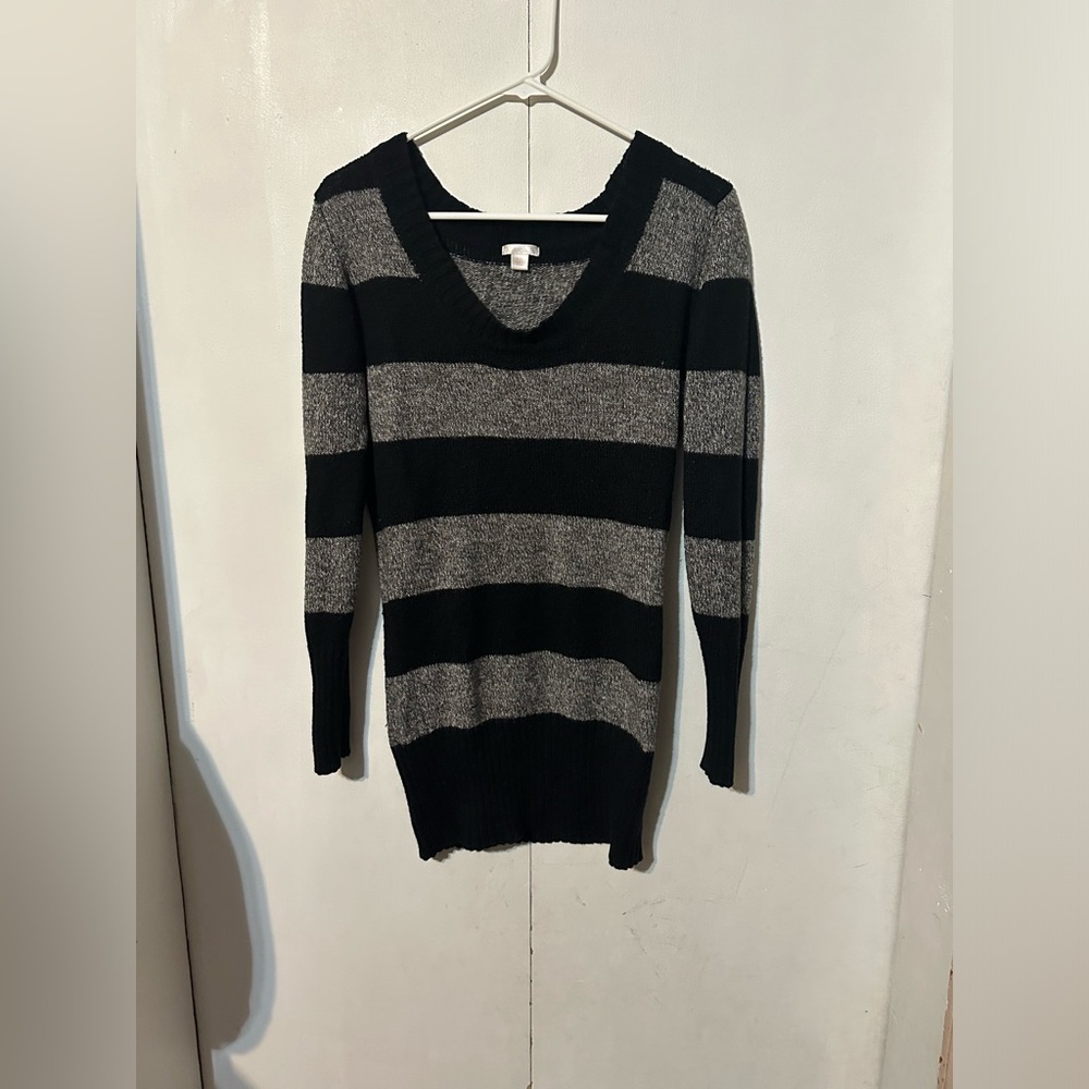 Xhilaration XXL Swearer Dress